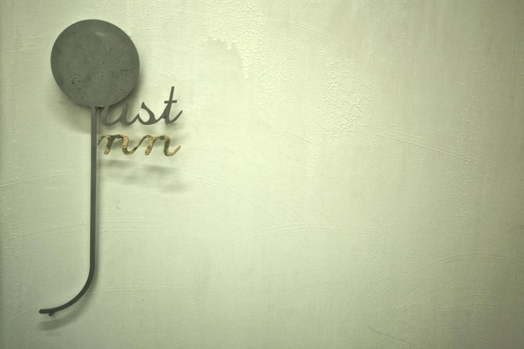 Just Inn Hongkong Eksteriør billede